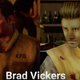 Let's Compare <i>Resident Evil 3 Remake</i> With The Original Graphics